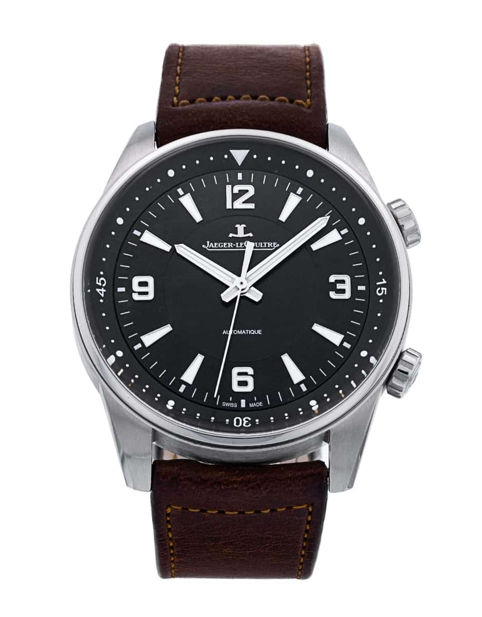Jaeger-LeCoultre Polaris 9008471 Jaeger-LeCoultre Polaris 9008471